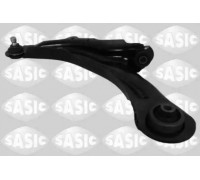 7474021 SASIC - купить в магазине запчастей по Украине