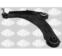 Рычаг независимой подвески колеса, подвеска колеса SASIC 7474023 7474023 SASIC - купить в магазине запчастей по Украине