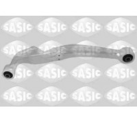 7474038 SASIC - купить в магазине запчастей по Украине