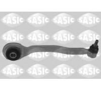 7476005 SASIC - купить в магазине запчастей по Украине