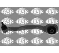 7476007 SASIC - купить в магазине запчастей по Украине