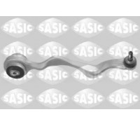 Рычаг независимой подвески колеса, подвеска колеса SASIC 7476008 7476008 SASIC - купить в магазине запчастей по Украине