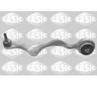 Рычаг независимой подвески колеса, подвеска колеса SASIC 7476009 7476009 SASIC - купить в магазине запчастей по Украине