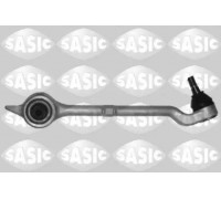 7476010 SASIC - купить в магазине запчастей по Украине