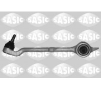 7476011 SASIC - купить в магазине запчастей по Украине