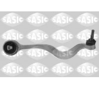 Рычаг независимой подвески колеса, подвеска колеса SASIC 7476013 7476013 SASIC - купить в магазине запчастей по Украине