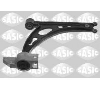 Рычаг независимой подвески колеса, подвеска колеса SASIC 7476017 7476017 SASIC - купить в магазине запчастей по Украине