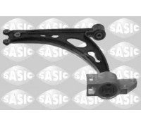 Рычаг независимой подвески колеса, подвеска колеса SASIC 7476018 7476018 SASIC - купить в магазине запчастей по Украине
