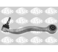 Рычаг независимой подвески колеса, подвеска колеса SASIC 7476028 7476028 SASIC - купить в магазине запчастей по Украине