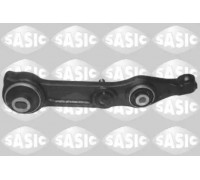 7476062 SASIC - купить в магазине запчастей по Украине