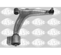 7476075 SASIC - купить в магазине запчастей по Украине