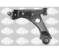 7476079 SASIC - купить в магазине запчастей по Украине