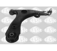 Рычаг независимой подвески колеса, подвеска колеса SASIC 7476113 7476113 SASIC - купить в магазине запчастей по Украине