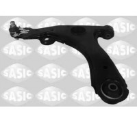 Рычаг независимой подвески колеса, подвеска колеса SASIC 7476114 7476114 SASIC - купить в магазине запчастей по Украине