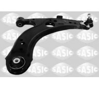Рычаг независимой подвески колеса, подвеска колеса SASIC 7476119 7476119 SASIC - купить в магазине запчастей по Украине