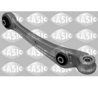 7476124 SASIC - купить в магазине запчастей по Украине
