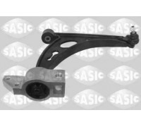 Рычаг независимой подвески колеса, подвеска колеса SASIC 7476127 7476127 SASIC - купить в магазине запчастей по Украине