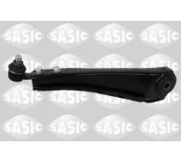 7476130 SASIC - купить в магазине запчастей по Украине