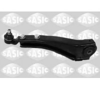 7476132 SASIC - купить в магазине запчастей по Украине