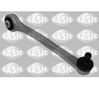 7476135 SASIC - купить в магазине запчастей по Украине