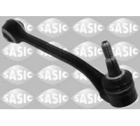 Рычаг независимой подвески колеса, подвеска колеса SASIC 7476138 7476138 SASIC - купить в магазине запчастей по Украине