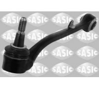 Рычаг независимой подвески колеса, подвеска колеса SASIC 7476139 7476139 SASIC - купить в магазине запчастей по Украине