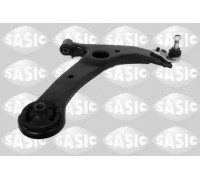 Рычаг независимой подвески колеса, подвеска колеса SASIC 7476141 7476141 SASIC - купить в магазине запчастей по Украине