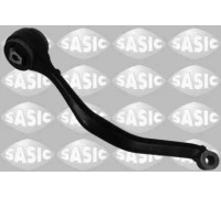 7476143 SASIC - купить в магазине запчастей по Украине