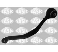 7476144 SASIC - купить в магазине запчастей по Украине