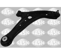 Рычаг независимой подвески колеса, подвеска колеса SASIC 7476145 7476145 SASIC - купить в магазине запчастей по Украине