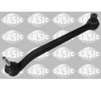 Рычаг независимой подвески колеса, подвеска колеса SASIC 7476158 7476158 SASIC - купить в магазине запчастей по Украине