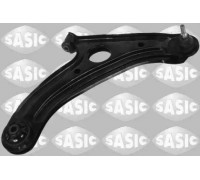 7476174 SASIC - купить в магазине запчастей по Украине