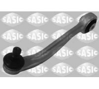 7476188 SASIC - купить в магазине запчастей по Украине