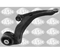 7476191 SASIC - купить в магазине запчастей по Украине
