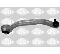 7476200 SASIC - купить в магазине запчастей по Украине