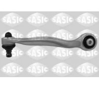 7476204 SASIC - купить в магазине запчастей по Украине