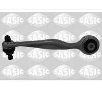 Рычаг независимой подвески колеса, подвеска колеса SASIC 7476206 7476206 SASIC - купить в магазине запчастей по Украине