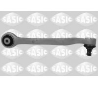 7476209 SASIC - купить в магазине запчастей по Украине
