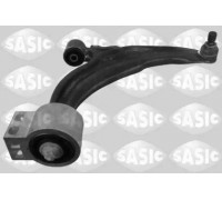 Рычаг независимой подвески колеса, подвеска колеса SASIC 7476214 7476214 SASIC - купить в магазине запчастей по Украине