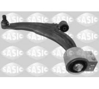 Рычаг независимой подвески колеса, подвеска колеса SASIC 7476215 7476215 SASIC - купить в магазине запчастей по Украине