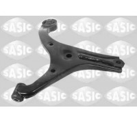 7476233 SASIC - купить в магазине запчастей по Украине