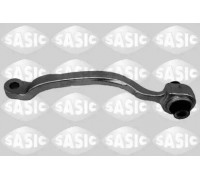 Рычаг независимой подвески колеса, подвеска колеса SASIC 7476240 7476240 SASIC - купить в магазине запчастей по Украине