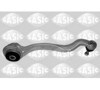 Рычаг независимой подвески колеса, подвеска колеса SASIC 7476242 7476242 SASIC - купить в магазине запчастей по Украине