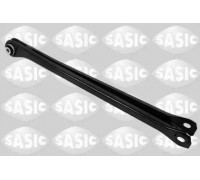 7476252 SASIC - купить в магазине запчастей по Украине