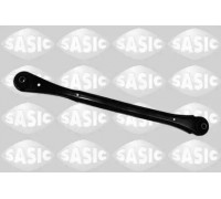 7476254 SASIC - купить в магазине запчастей по Украине