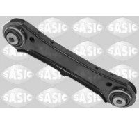 7476261 SASIC - купить в магазине запчастей по Украине