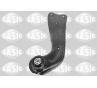 Рычаг независимой подвески колеса, подвеска колеса SASIC 7476269 7476269 SASIC - купить в магазине запчастей по Украине