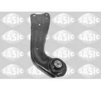 Рычаг независимой подвески колеса, подвеска колеса SASIC 7476270 7476270 SASIC - купить в магазине запчастей по Украине