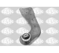 7476271 SASIC - купить в магазине запчастей по Украине