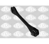 7476273 SASIC - купить в магазине запчастей по Украине